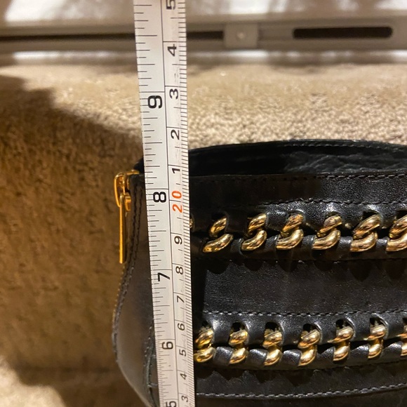 Tory Burch booties - Picture 14 of 14